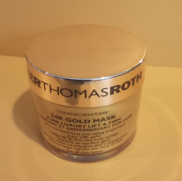 Peter Thomas Roth Skincare Collection - Picture 2 of 13